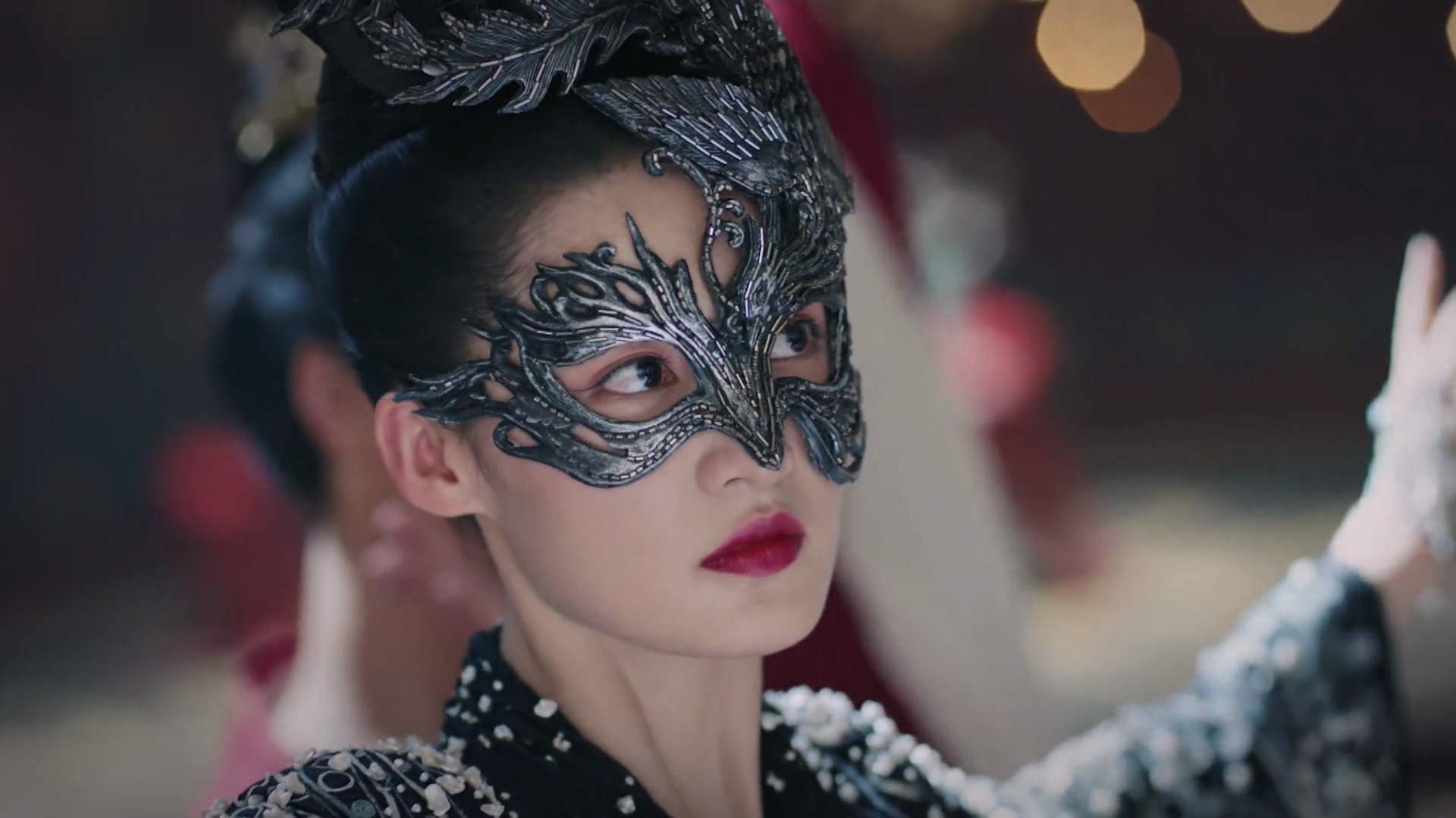 凯尔特人设置场边冥想区，提供观赛期间心理放松服务，凯尔特人的场馆