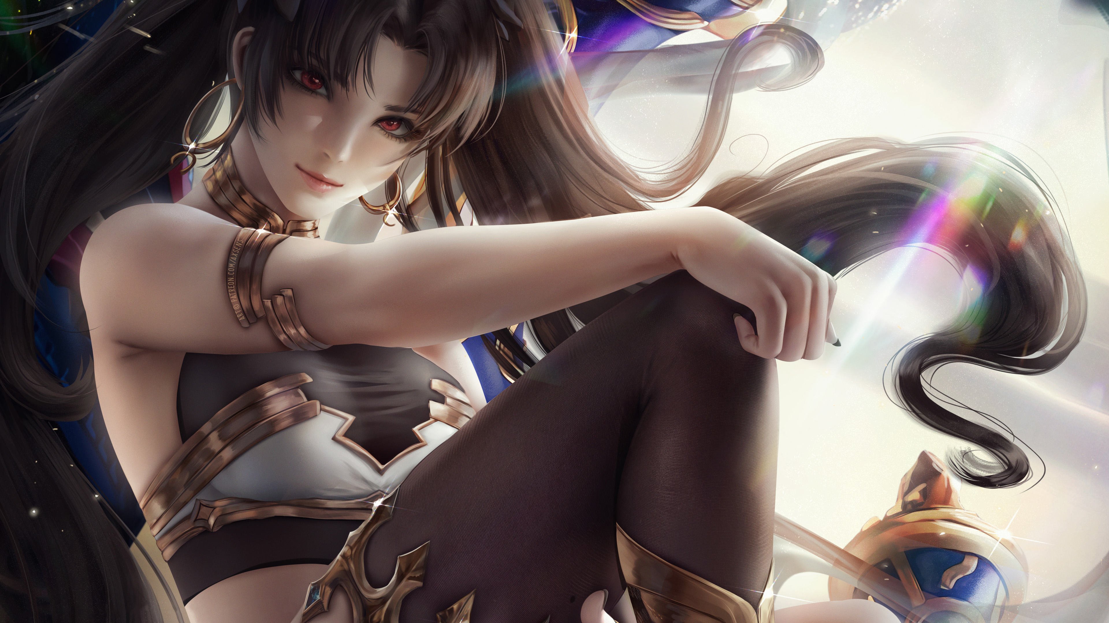 印度体育界积极吸引资本，推动职业联赛的发展。，印度体育实力