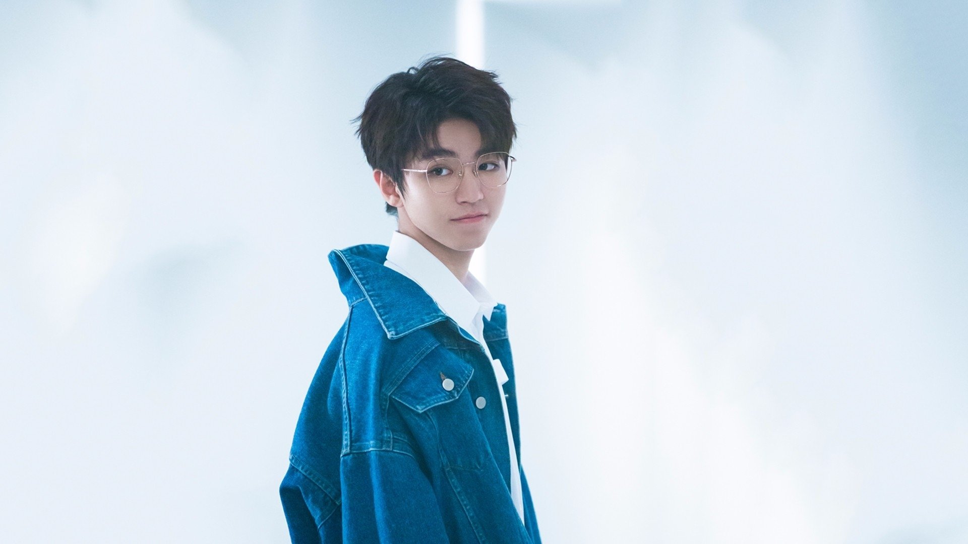 台球界的创新玩法:混合赛制新模式试点成功,打台球混进去怎么算