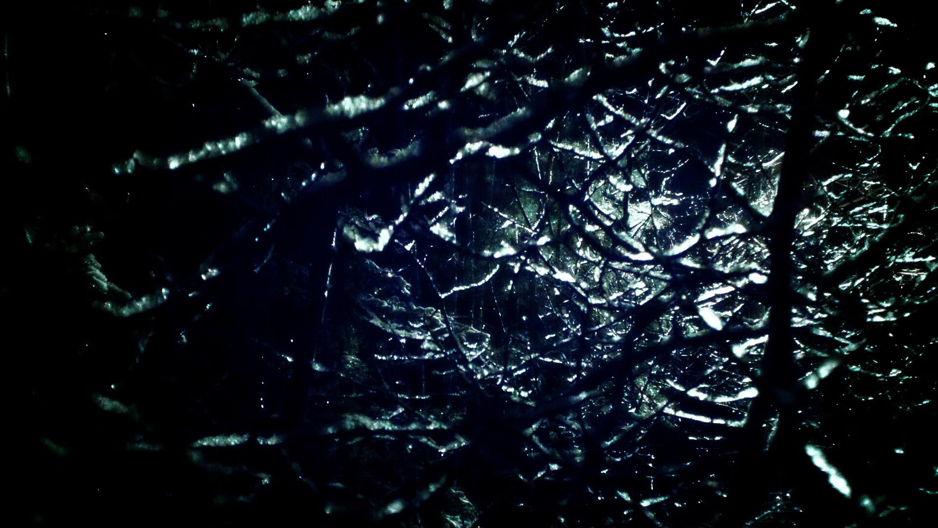 台球界的创新玩法:混合赛制新模式试点成功,打台球混进去怎么算