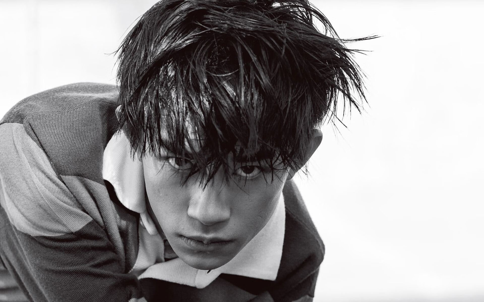 史上最壮观“冠军庆典”瞬间,让人永远难忘,冠军活动