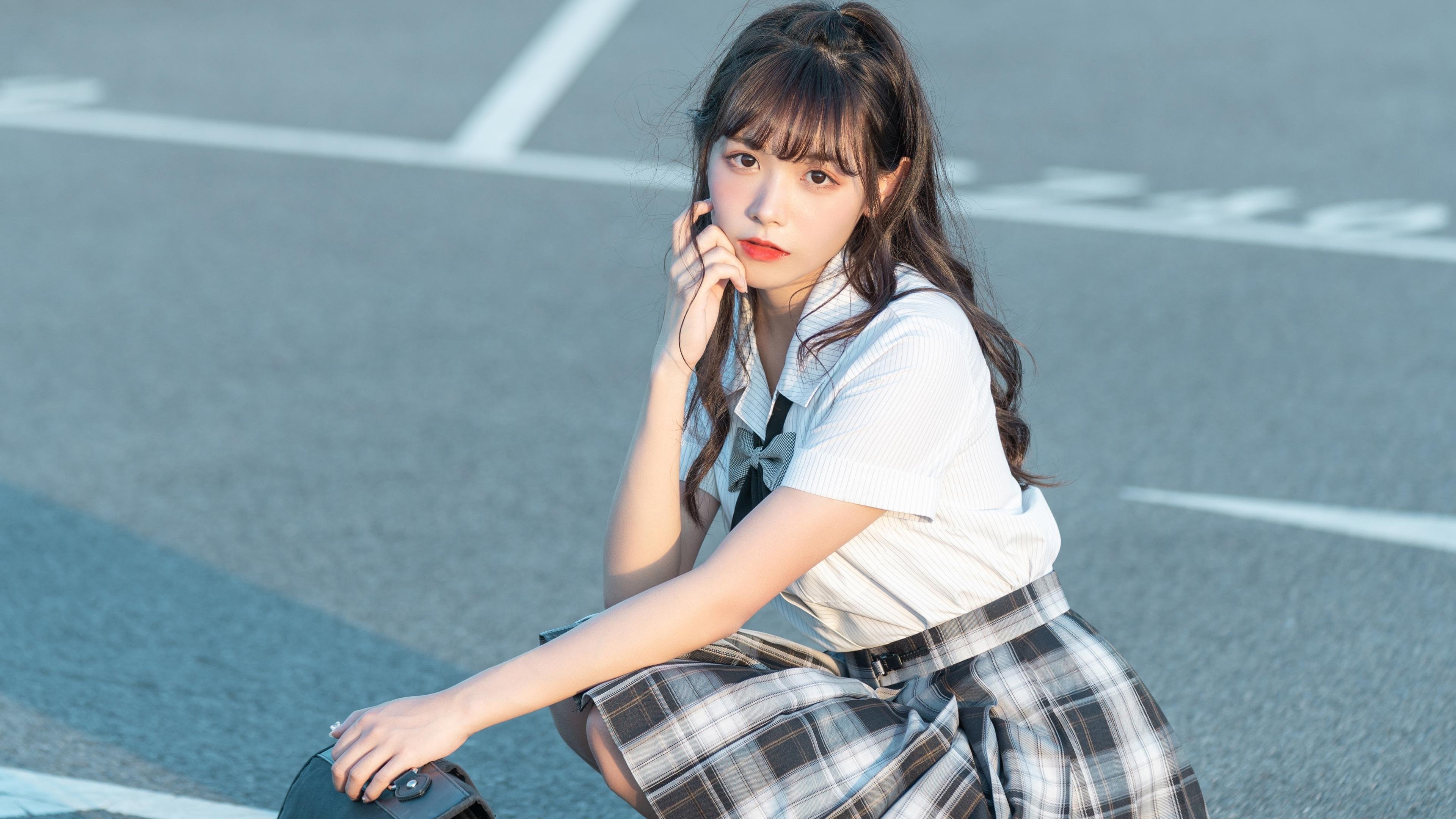 史上最激烈的“冠军争夺战”现场回放，冠军争霸赛是什么意思