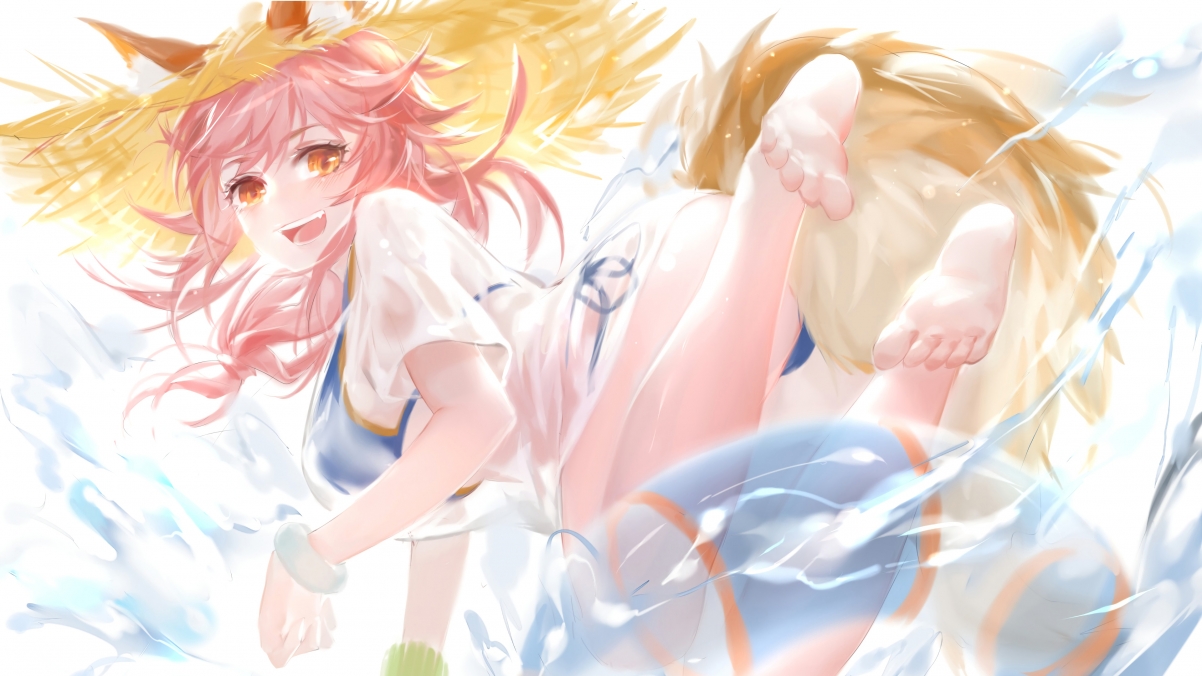 哥伦比亚女足在巴黎奥运会比赛中表现出色,赢得奖项,哥伦比亚男足名单