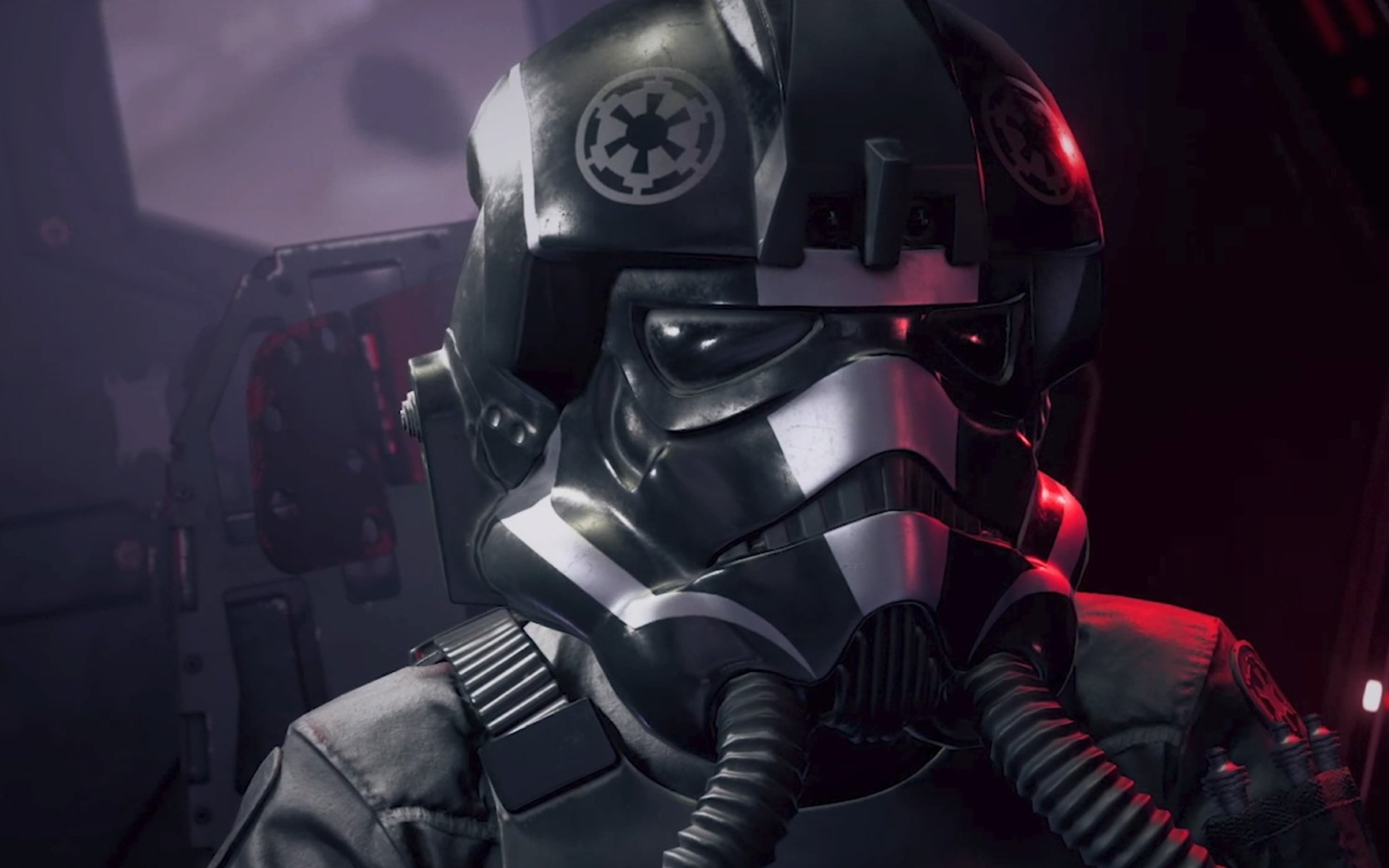 国足官方App提供全方位训练内容，国足比赛平台