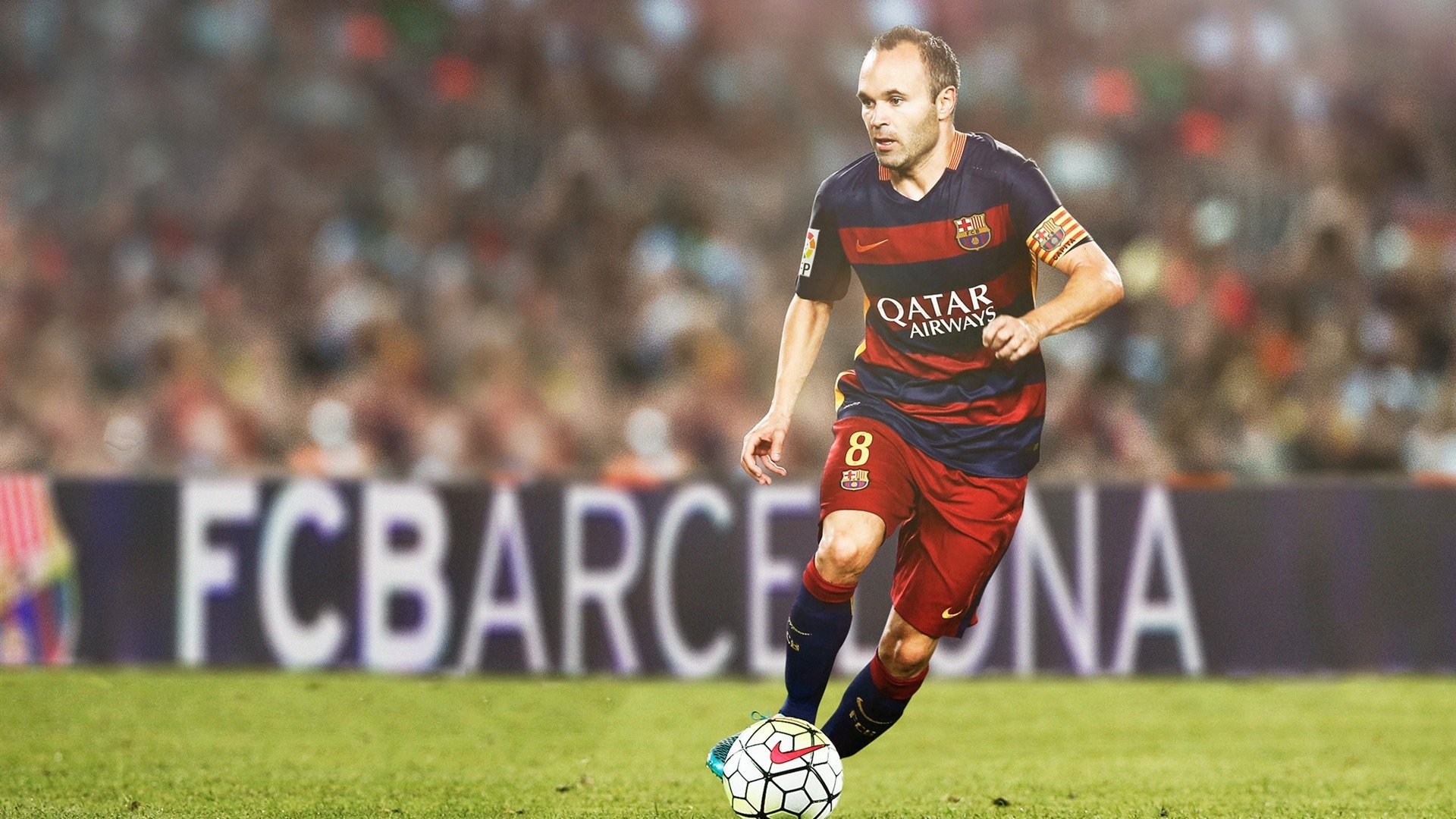 C罗个人纪录片将全球同步上线，c罗纪录片bbc