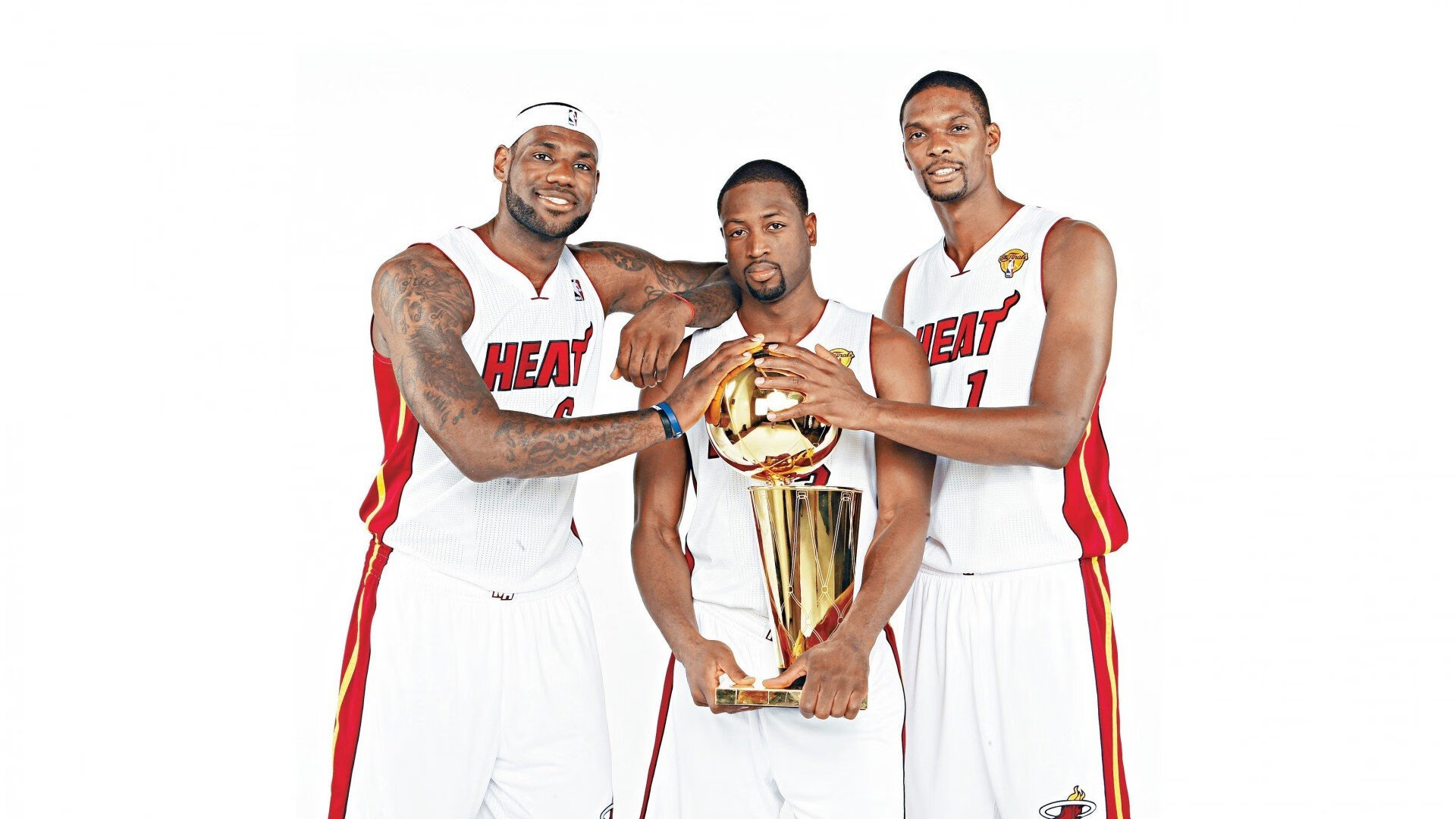 世界杯奇迹逆转：英雄创造史诗！，世界杯之路