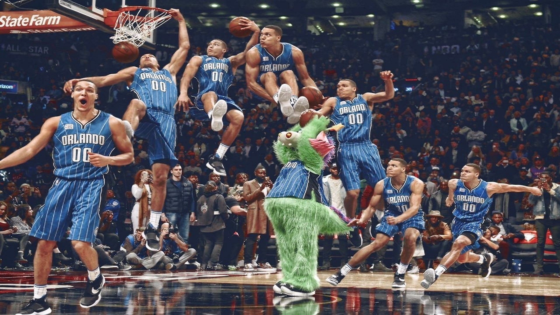 九游体育官网-东京奥运会男篮预选赛激战正酣，期待各国球队争夺席位，东京奥运会男篮球资格赛