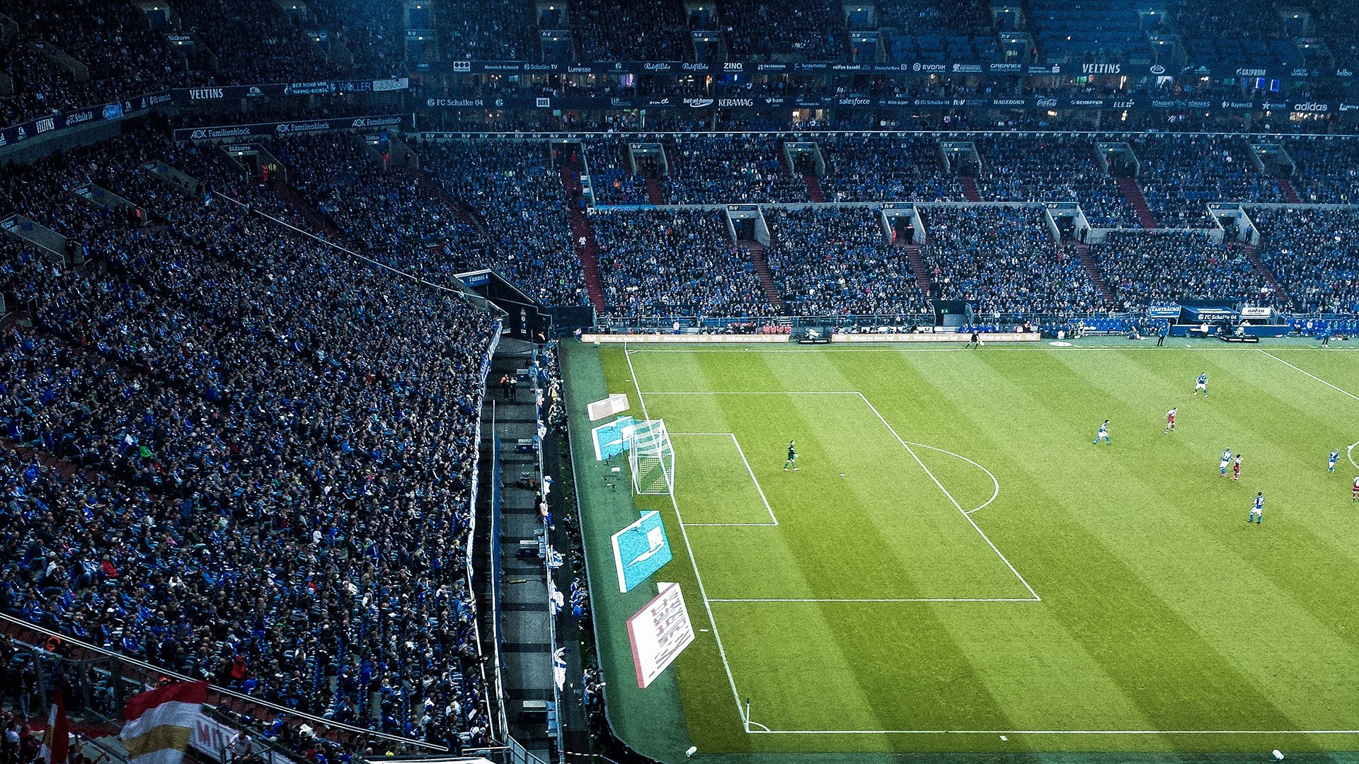 中国足球探索赛事与传统文化融合提升本土认同，中外足球文化