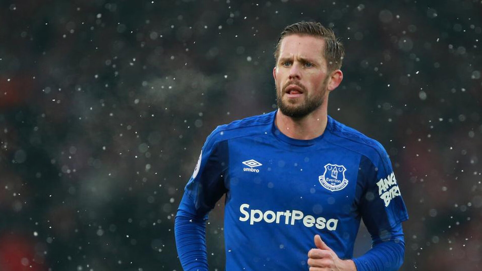 分析数据显示控球时间增长并未转化为直接射门机会，控球率能说明实力吗