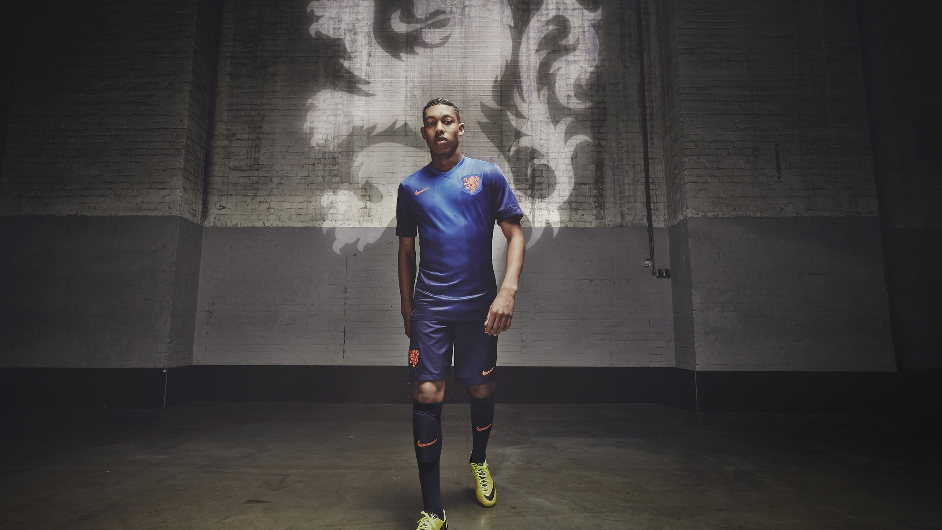 九游体育登陆-德甲极速反击：瞬间突破，得分如入无人之境！，德甲冲刺速度最快球员