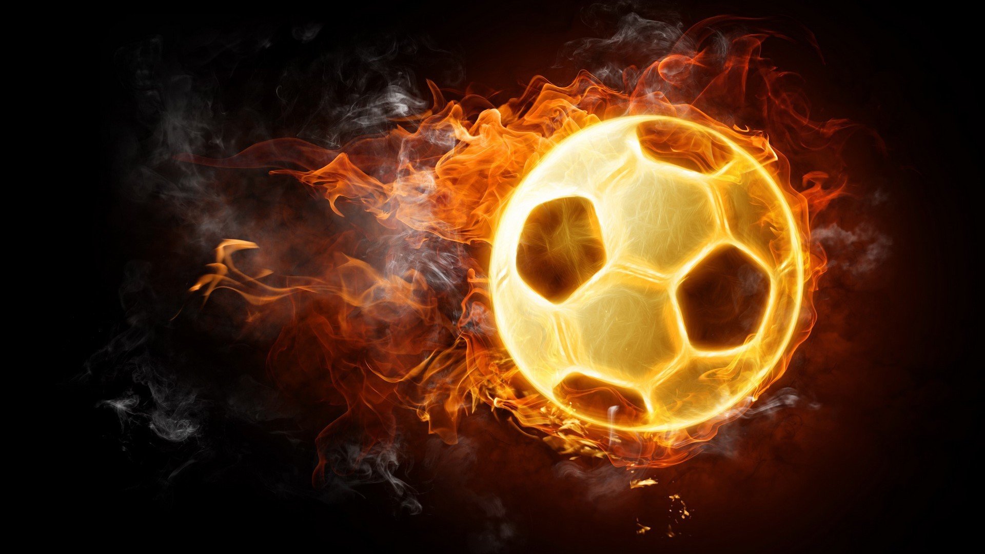 Jiuyou Sports-意甲经典瞬间：那些永远值得铭记的精彩，意甲 冠军