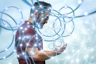 九游娱乐app下载-法甲巅峰终极战：攻势如潮，目不暇接，法甲最佳阵容