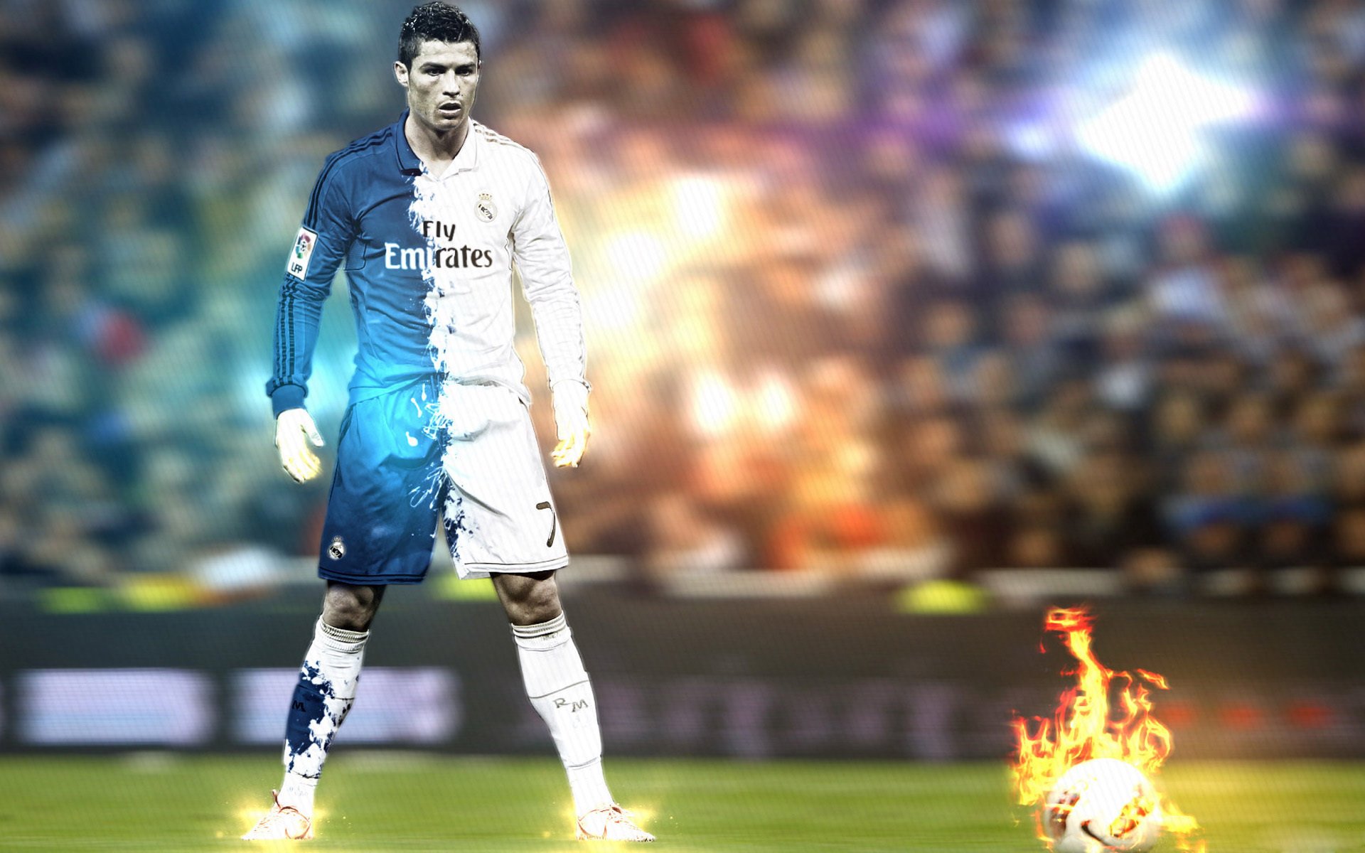 联盟推行公平竞赛基金，支持弱队发展与培训，公平竞赛进行曲