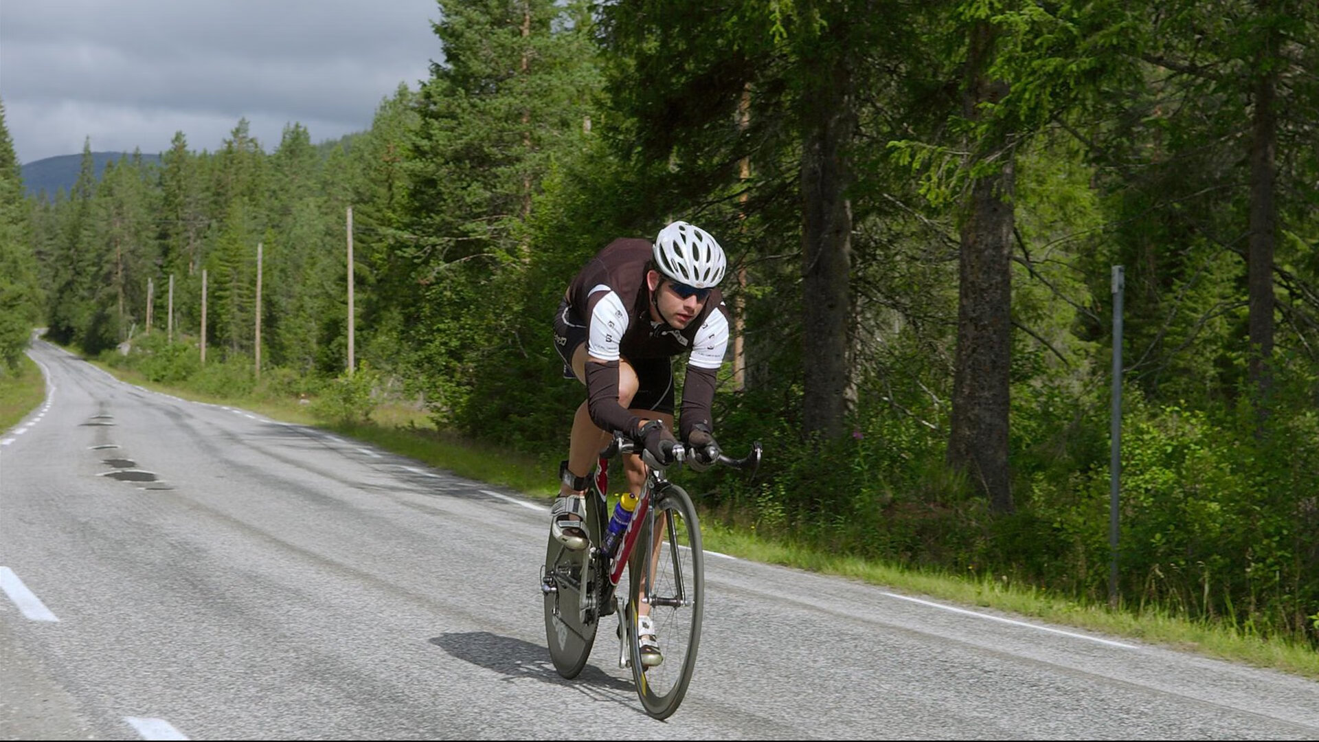 九游娱乐注册-袋鼠队主力球员：唐纳德·高尔 (Donald Gaal)，ufc袋鼠