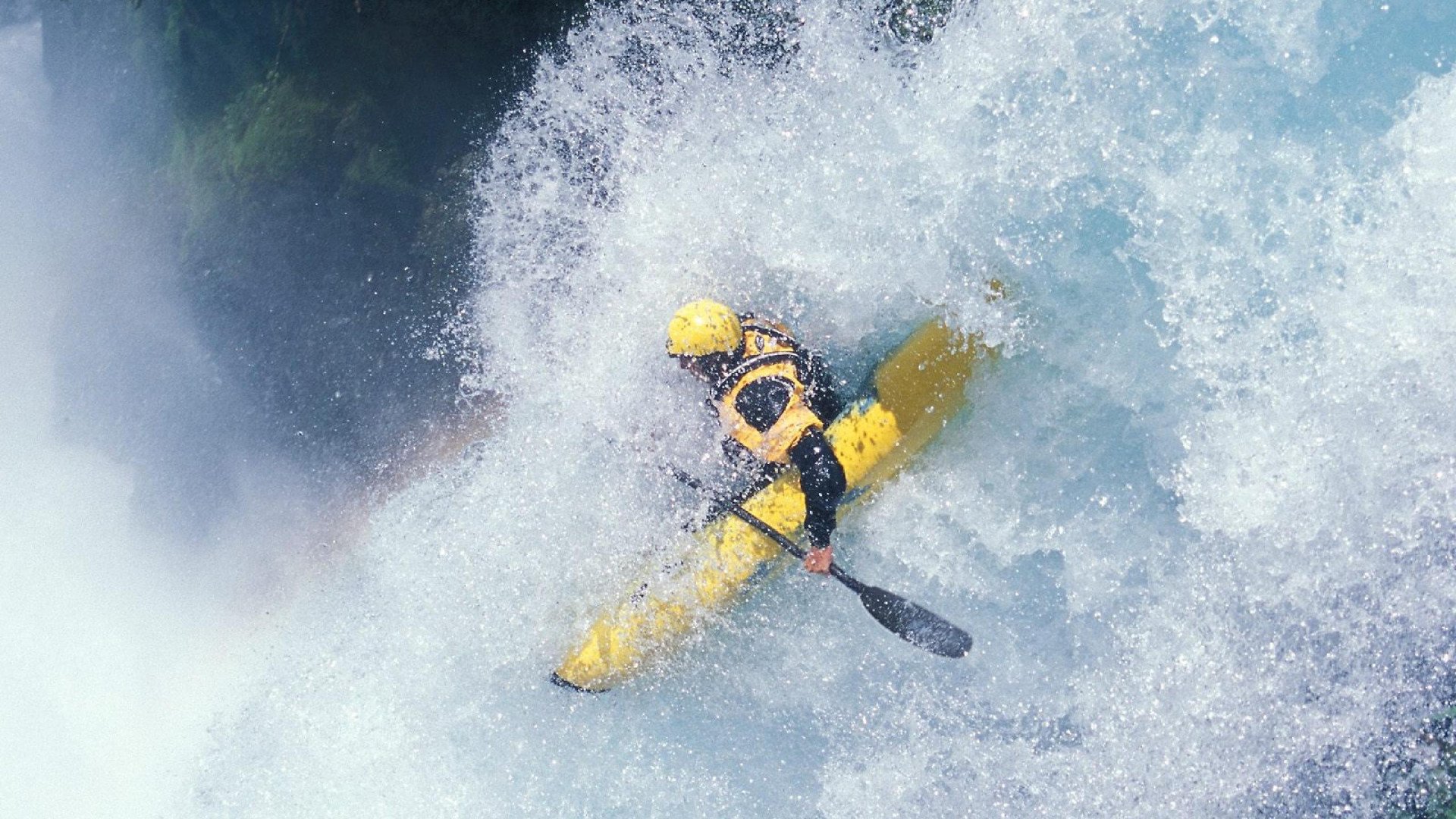 詹姆斯表示将以身作则带动球队迎接挑战，詹姆斯解释